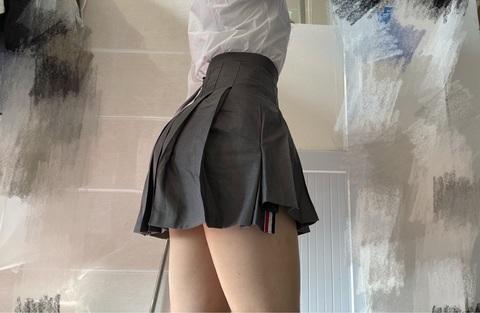 3.21电工节丨驭电无限，感谢每一...