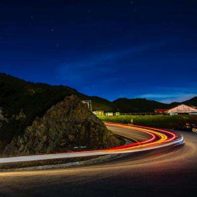 权益市场压力增加 “固收+”启动防守反击策略