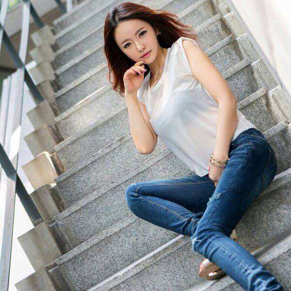 OECD大幅上调全球主要经济体通胀预期 料美国今年恐达4.2%