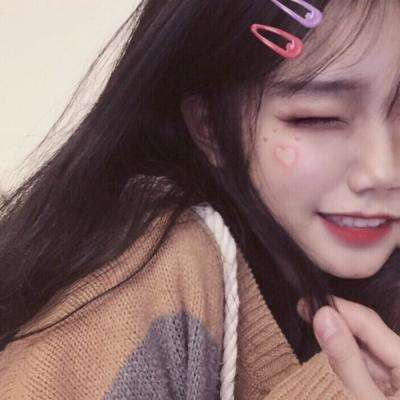 伊朗军方称击落美军F-18战机